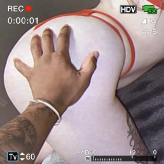 𝕶 𝖞 𝕹𝖔 𝕵 𝖊 𝖑 𝖑 𝖞 💦🍆