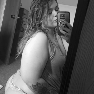 Ky😜
