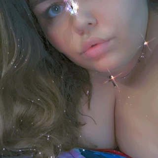 Curvy&beautiful