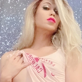 Kziexxx In Active*