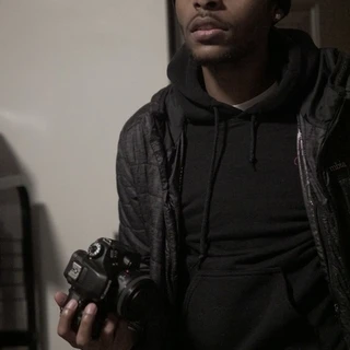 Breezo