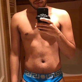 l0lxxx🔥🍆
