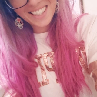 Bree
