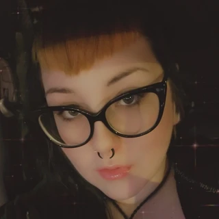 🖤L1ttle H3ll🖤