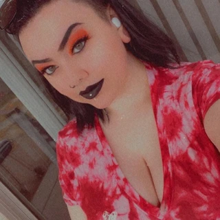 𝖊𝖒𝖇𝖊𝖗
