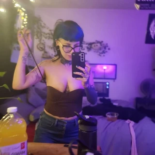 Lex
