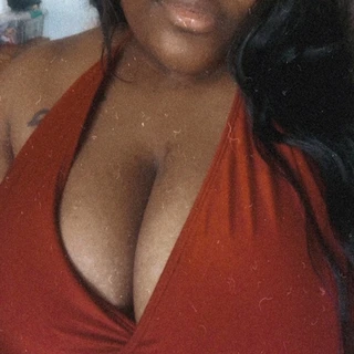 Keke 😈