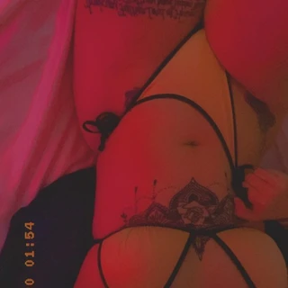 la.diosaa Free page 😻💦