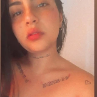 ✨🦋Lorena marin🦋✨