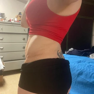 Nikki