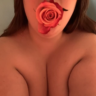 Eugenie