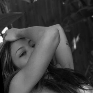 LaLunaGoddess