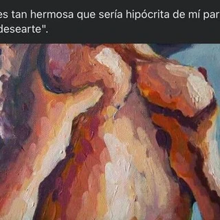 La Potra😈