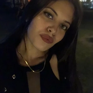 👑Princess👑
