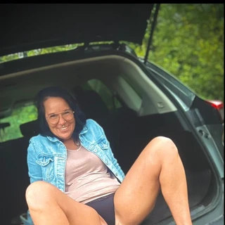La_ptite_Chatoune🔞💦