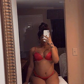 La Morena 🍒