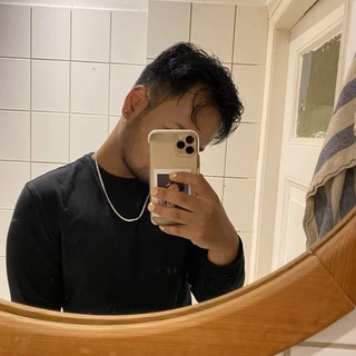 laab_boy