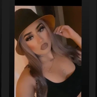Chulaaa⭐️