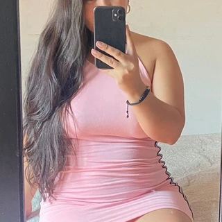 💞LaBebeOficial
