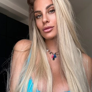 FRANCESCA