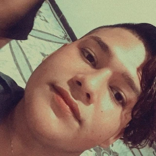 Brayan Hernández