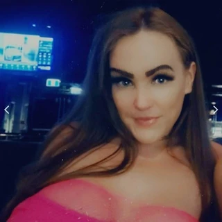 Arianna_Diamond69