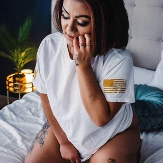 Amber