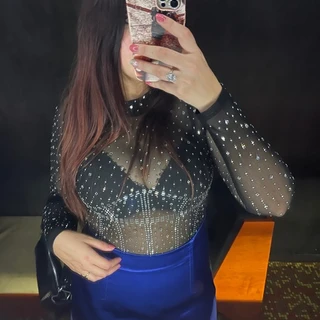 Lacasicasi❤️