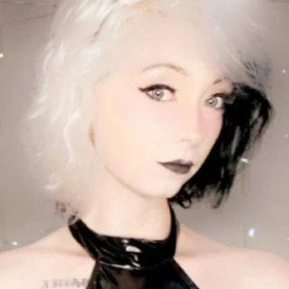 Lace<3Heart