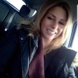 Luci Ann