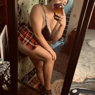 🍒Lacey🍒
