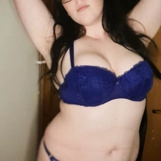 Lacey