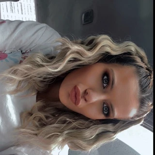Lacey Carpenter