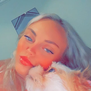 Lacey E’Lane