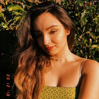 Lacey Greeney