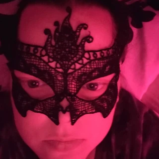 LaceyJane BBW Texas Cajun Queen