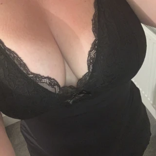 Lacey Love BBW