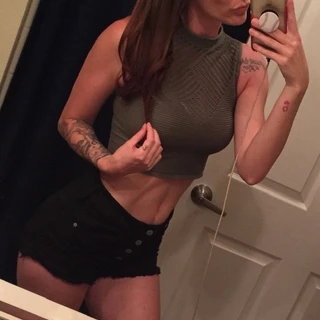 Lacey