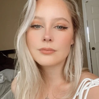 Lacey Love