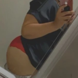 Tu Chapi Favorita