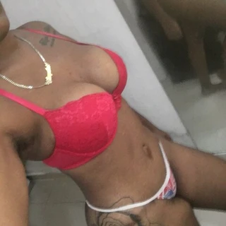 Tu chapota! 💦