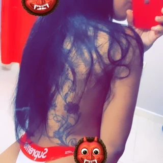 Marian gervacio🇩🇴🍑🔥