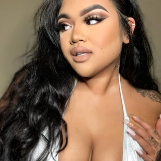 LaChinaAntraxxx