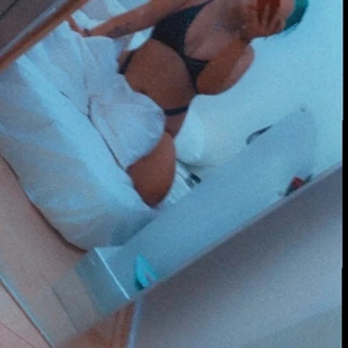 Lacie Arizona