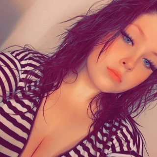 Lacie Robinson