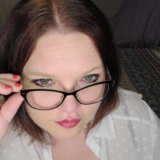 LaciStokes