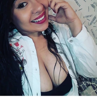 Jacky Perez 👄Medellin Colombia 🇨🇴