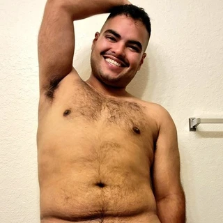 "Beyond Butt pics and fun"