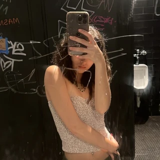 La Flaca
