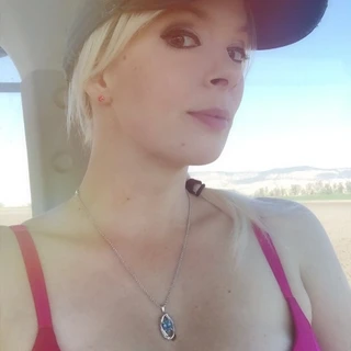 LacyJane
